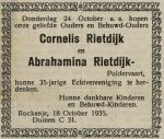 Rietdijk Cornelis-NBC-18-10-1935 (374).jpg